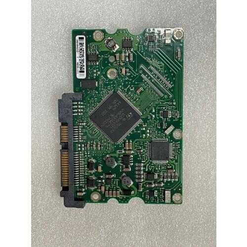 Good quality board no.: 100406533 spot REV A