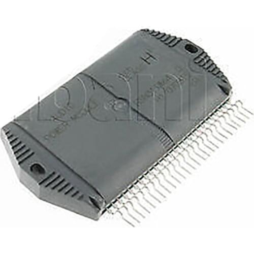 RSN310R36 RSN310R36A Original, Can Provide Test, 1 Year Warranty