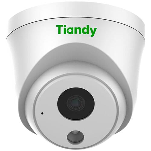 TIANDY CCTV Cameras