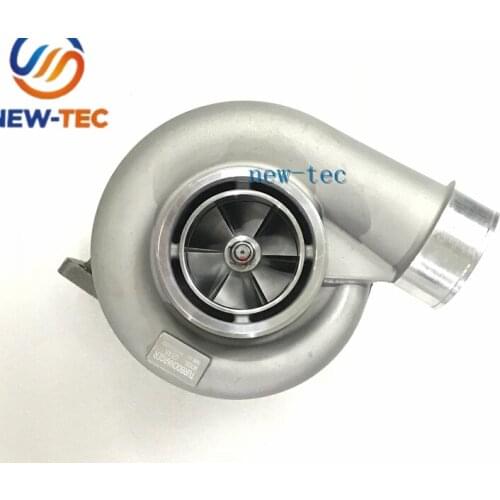 GT45 Turbo A/R 1.05 Turbine HUGE 800+HPS BOOST UPGRADE RACING TURBO CHARGER