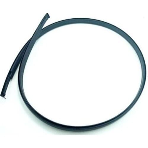 For Toyota Reiz Mark X Car Roof Top Sealing Waterproof Stream Strip