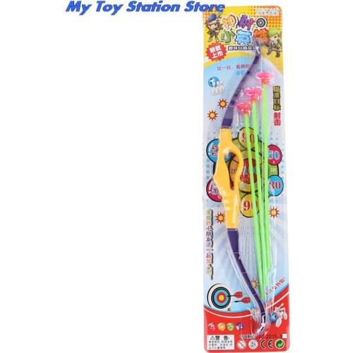 Детские мечи ZTOYL China At AliExpress