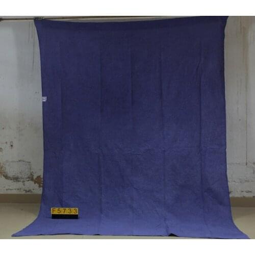 10*20ft/3m*6m Tye-Die Muslin wedding BackdropF5733,photo studio background backdrop,muslin backdrops for photography
