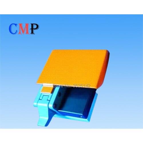 135006465 level latch Original FI240 /FI440/ CUT200BP Door Latch Door Holder for Charmilles EDM