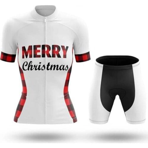 2021 Summer Womens cycling jersey set Professional Maillot ciclismo Cycling clothing Quick Dry summer short sleeved bike jersey