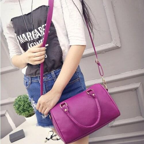 Женские портфели A AUSUKY China At AliExpress