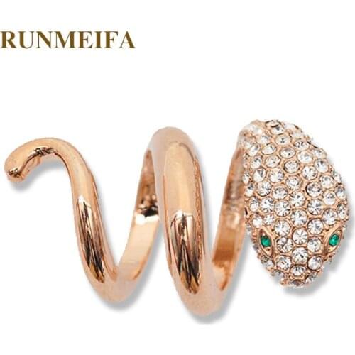 RUNMEIFA New Women Silk Scarf Clip Buckle Alloy Animal Short Scarf Buckle Brooch Pin Wedding Jewelry Gift For Women Accessioties