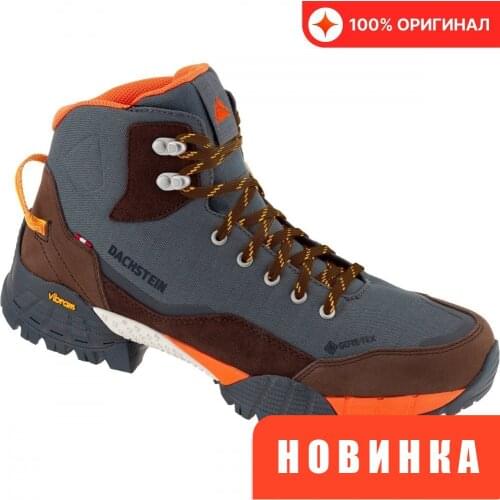 Мужские классические ботинки DACHSTEIN China At AliExpress