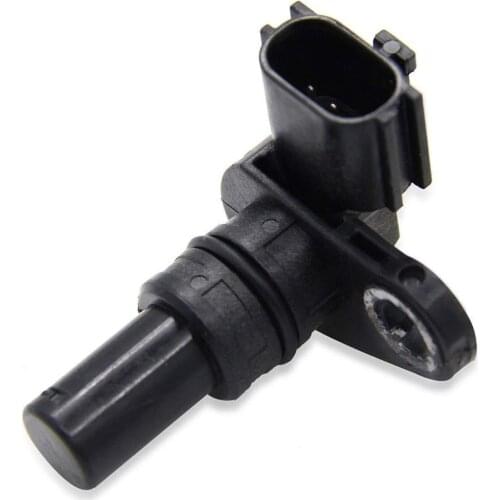 Transmission Speed Sensor 319351XF00 for Nissan Juke MR16 X-trail Rogue Sentra Versa