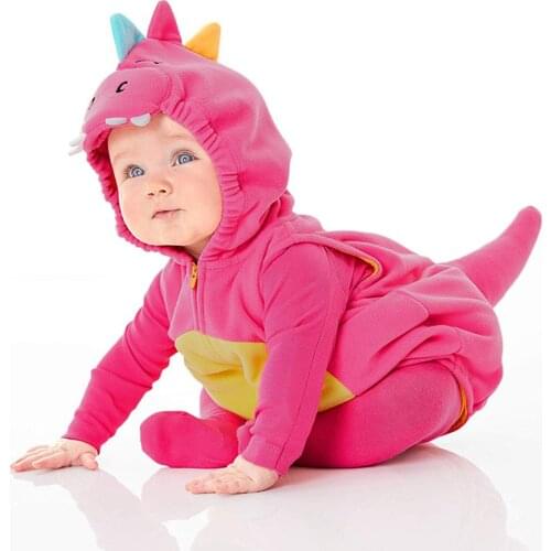 Childrens Clothing Boys Baby Underwear Overalls And Overalls Overalls For Kids Babies Bodysuit Items For Newborn Baby Body Bebé