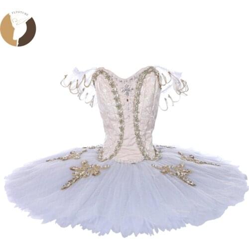 FLTOTURE Concert Costumes