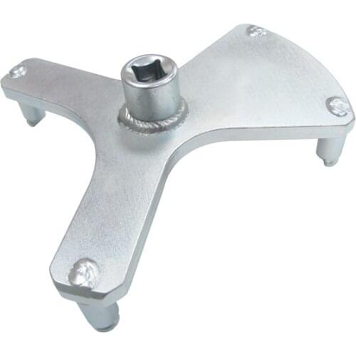 For BMW 7 Series (F01/F02/F25/X3) Fuel Tank lid Cap Wrench for Volvo T4 T5