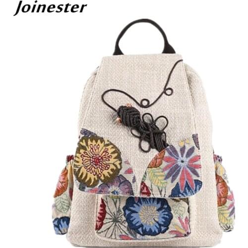 Joinester Women's Travel Backpacks