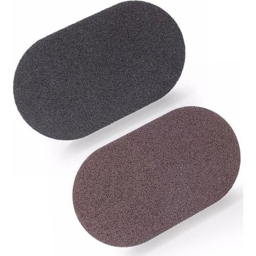 Strong Decontamination Bath Brush Sponge Tiles Brush Strong Bath Brush