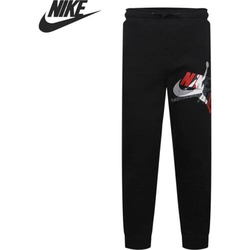 Original New Arrival NIKE AS CLSCS PANT Mens Pants Sportswear