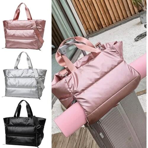 Perfk Womens Bags