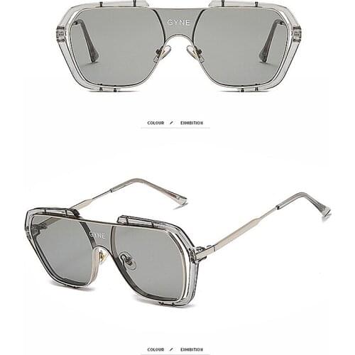 Polarized Sunglasse Glasses 2021 Womens Goggle Men Cycling Army Tactical Military Camping Fishing UV400 Outdoor Active Eyewear