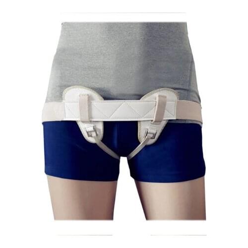 Hernia Belt Treat With Hernia Support Brace Medicine Bag For Colostomy Bags Inguinal Hernia Belt Truss For Umbilical Hernia