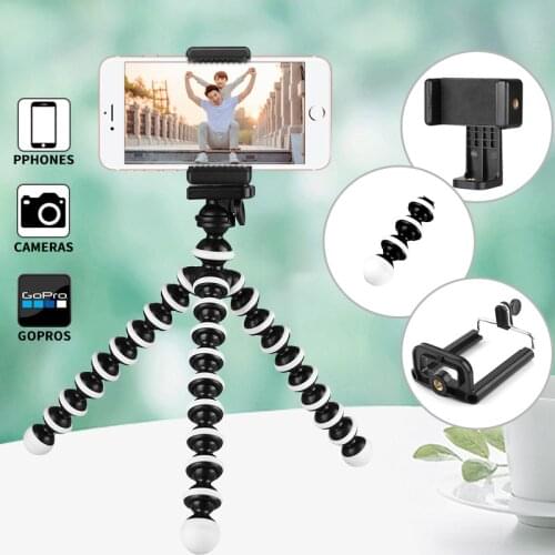 TEZER Mobile Phone Accessories