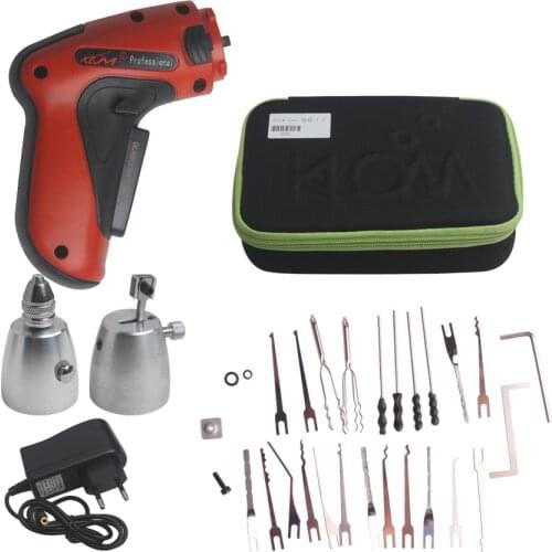 Программируемые ключи YBQCPJ China At AliExpress