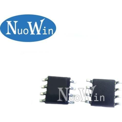 40pcs = 4 kinds * 10pcs UC3842 UC3843 UC3844 UC3845 sop Each 10pcs kit