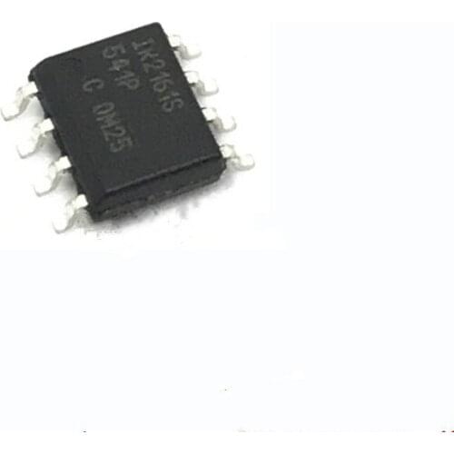 5pcs IR2161S SOP-8 IR2161 SOP8 IR2161STRPBF SOP