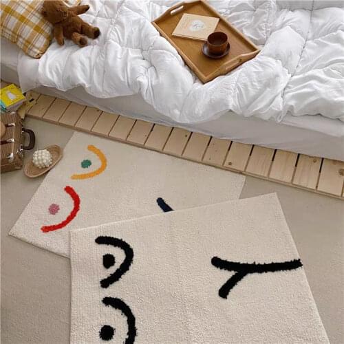 BOTOWI Carpets And Rugs