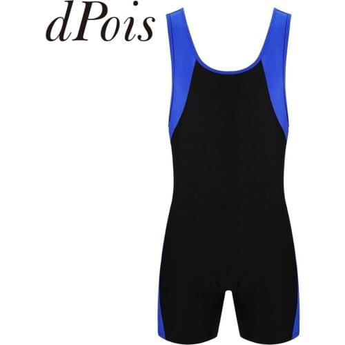 DPOIS Wetsuits