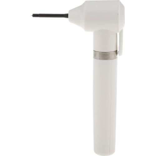 Electric Tattoo Pigment Ink Mixer Machine Supply Tool + 5 Mixing Sticks Set Body Art Tattoo Accessories