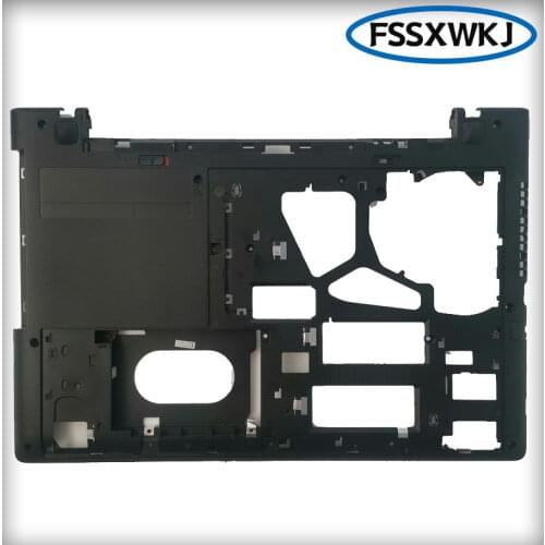 Аксессуары для ноутбуков FSSXWKJ China At AliExpress