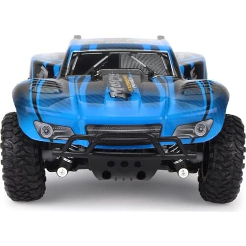 Toy car 2021 childrens electric big toy childrens toy car electric big