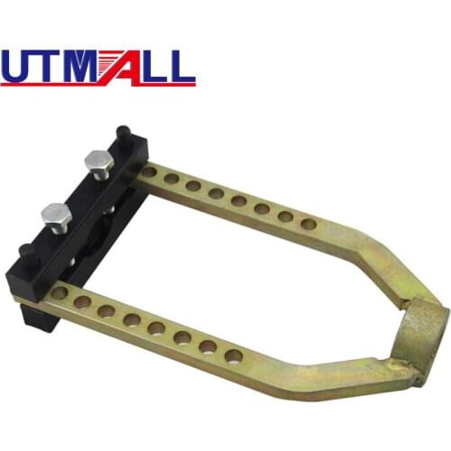 CVJ/CV Joint Assembly Removal Puller Tool 95mm Capacity