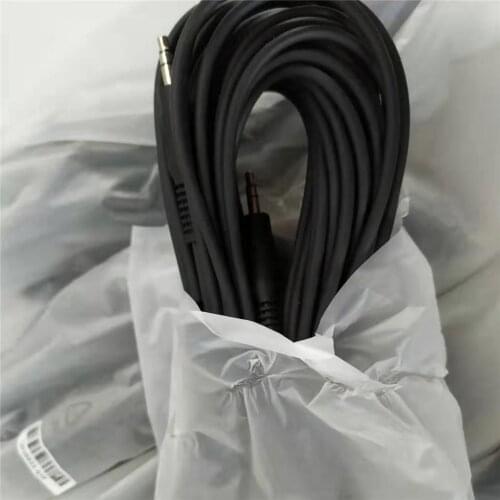 1PC Sync Cable for HTC Vive Replacement Cable Base Station Interconnection Line for HTC Vive VR Headset Accessories