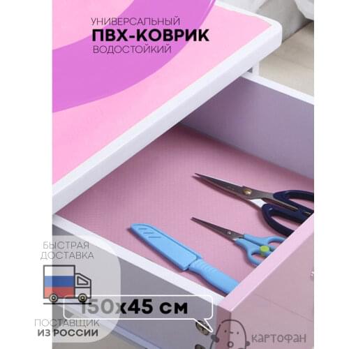 Наборы посуды Kartofan China At AliExpress