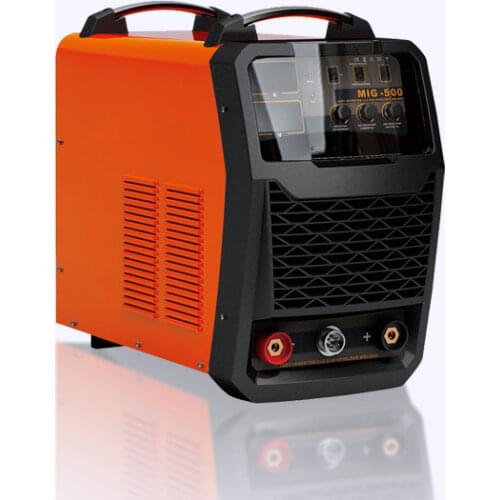 OEM Plasma Machines