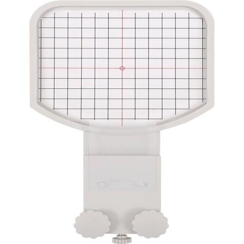 Sew Tech Embroidery Hoop Hat Hoop for Brother Janome Pfaff Bernina Viking Singer Embroidery Frame ST-878 Cap Hoop