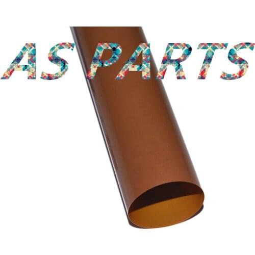 5X Fuser Film Sleeve for Xerox 240 242 250 252 260 7655 7665 7675 7755 7765 7775 550 560 5065 7550 7600 6550 650i 750i 700 770