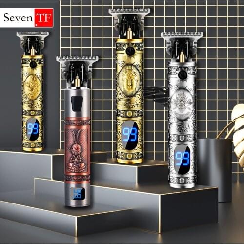Уход за волосами SEVEN.TF China At AliExpress