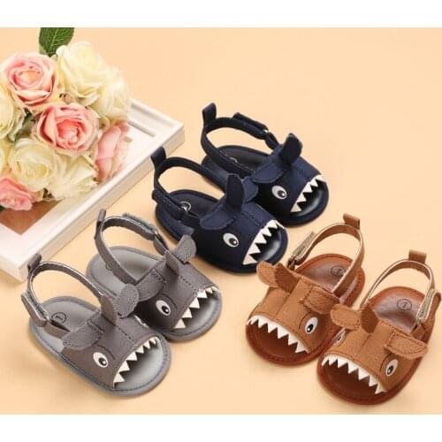 VALEN·SINA Children's Shoes