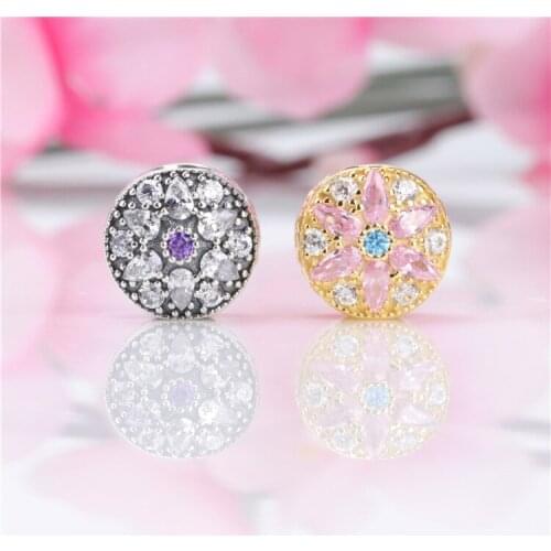 Красивые браслеты XPOUHC China At AliExpress