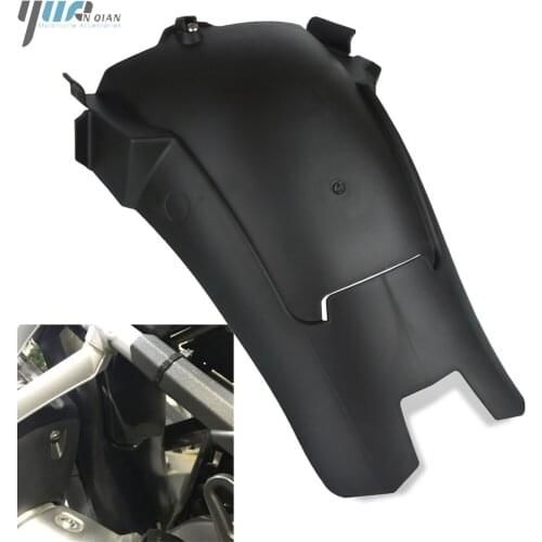 Rear Fender Guard For BMW R1200GS LC Adventure R1250GS Adventure 2019 2020 Rear Tire Hugger Mudguard R 1200 GS /ADV 2013-2018