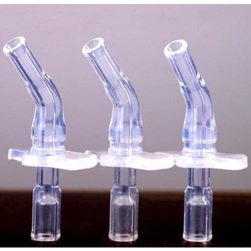 2Pcs Infant Drinking Silicone Straw for Baby Cups Kids Mug Thermal Bottle Feeding Cup Accessories Baby Water Feeding Bottles