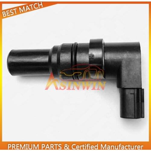 28810-RZH-004 Auto trans Speed Sensor 28810-R5L-014 Senin Case Fits For Accord CRV Acura