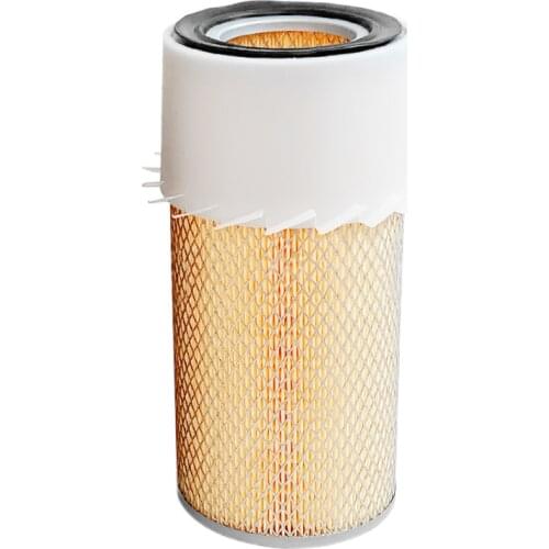 For Air Filter AF437K 26510216 P181052 6598492 M6598492 1457429933