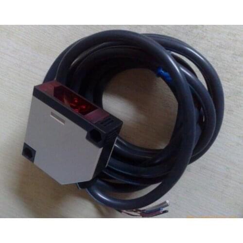 E32-T61 NA2-N8 E32-D25YR