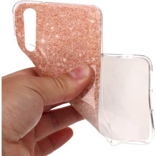 ICCKER Phone Cases HTC Desire 12