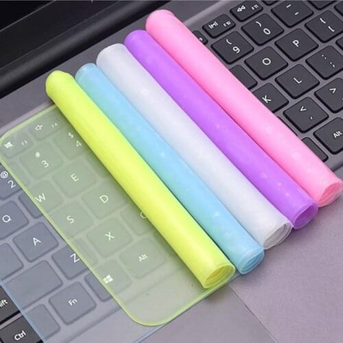 Ixuaner Keyboard Covers