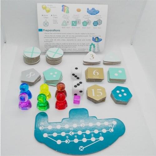 Kwaabong Puzzle Games