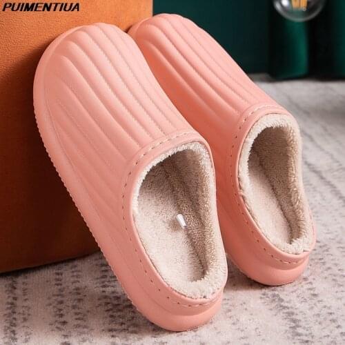 Puimentiua Women's Clogs