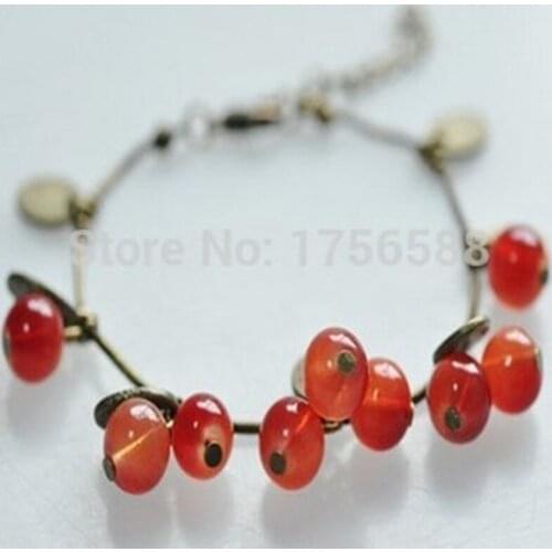 Красивые браслеты Xinshiqin China At AliExpress